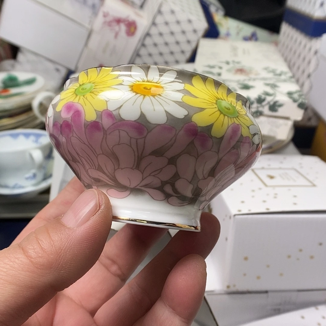 开播时间每周两期