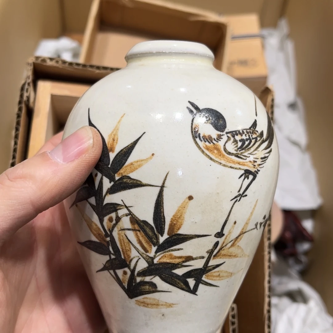永***光火爆热卖热门茶茶茶