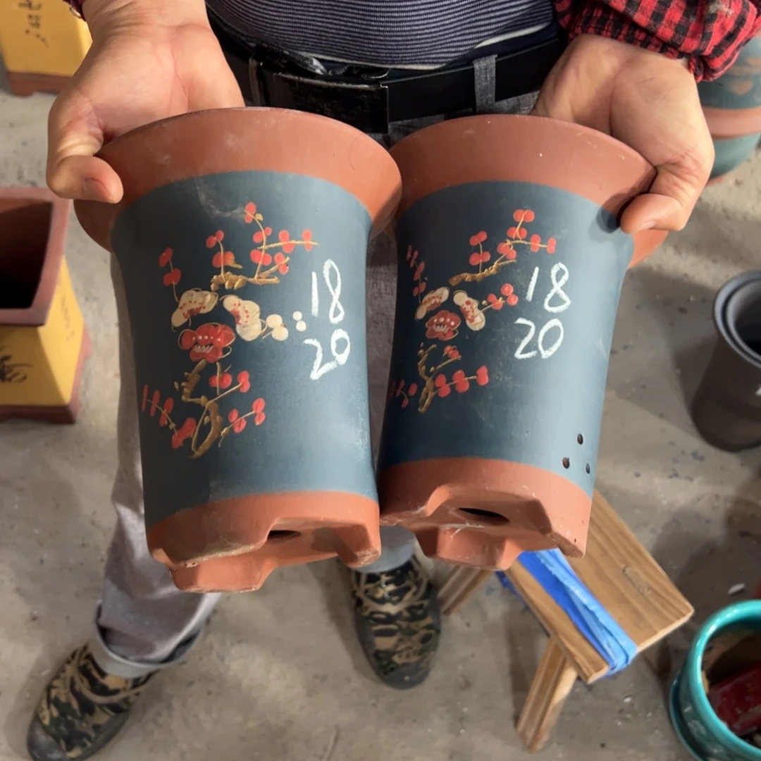 兰***王紫砂工艺厂……紫砂工艺厂……