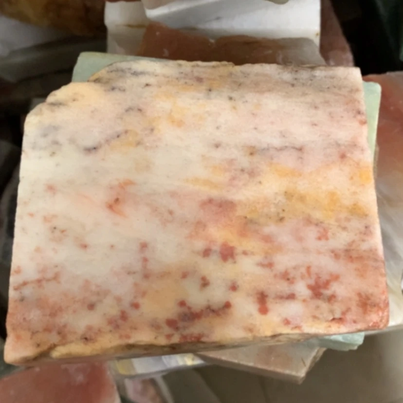 【闪购商品】未镶嵌手镯石英质玉踏雪