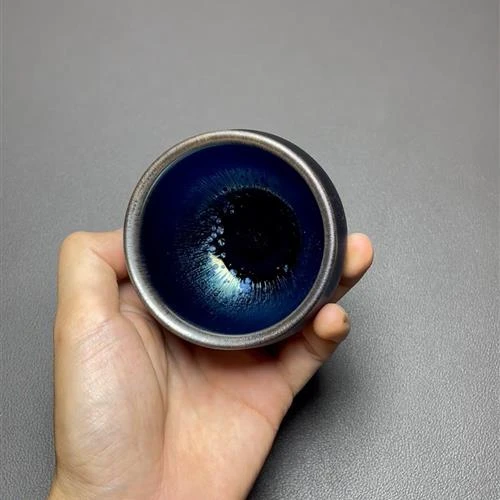 【闪购商品】茶盏-10041..........