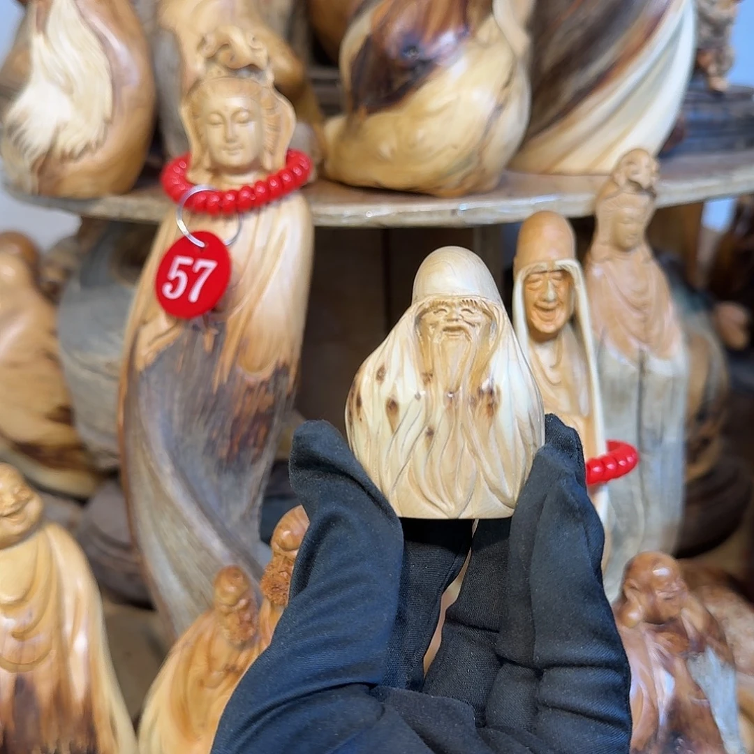 柏木（崖柏）66666665