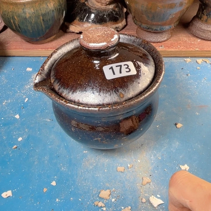 茶盏盏盏灯都是你给我带来
