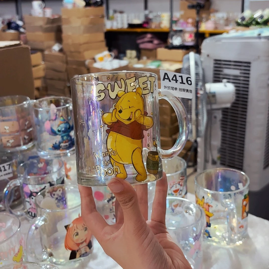 高温炻瓷默认全品416