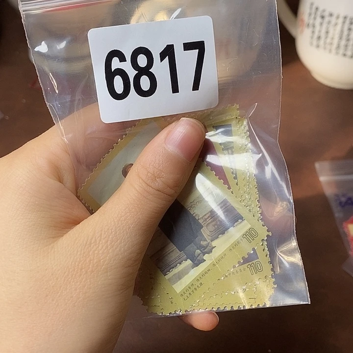 铜直播间已有章链接