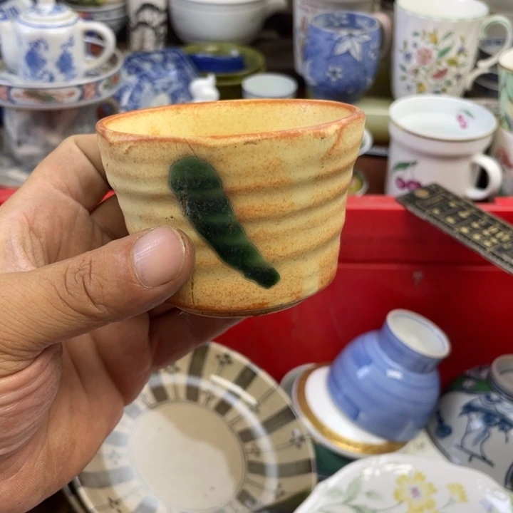 莱瓷购购购购购购