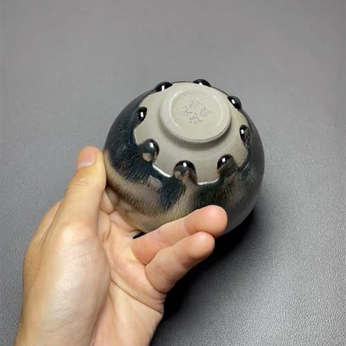 【闪购商品】茶盏-10092..........