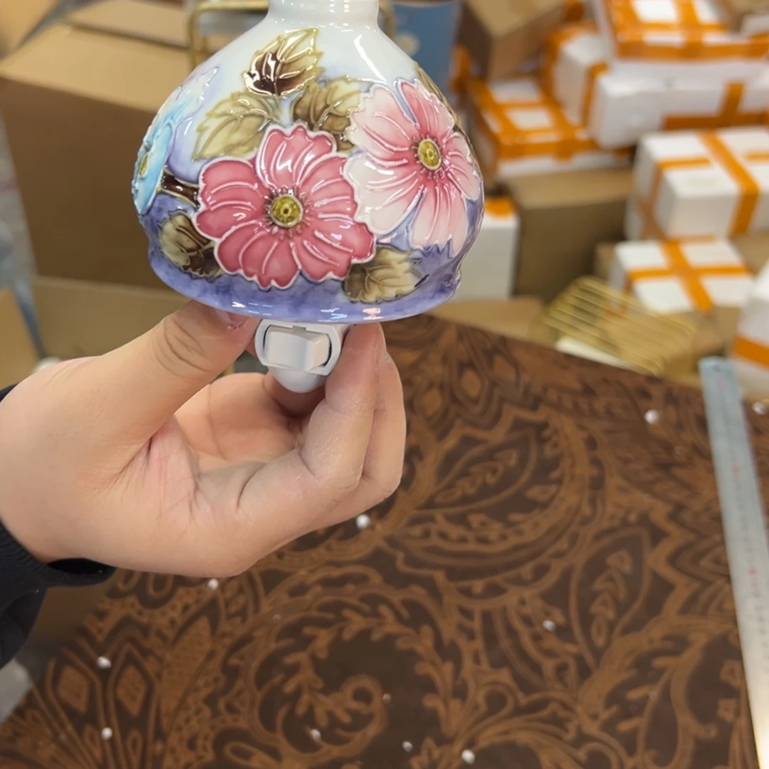 陶摆件摆件摆件摆件摆件