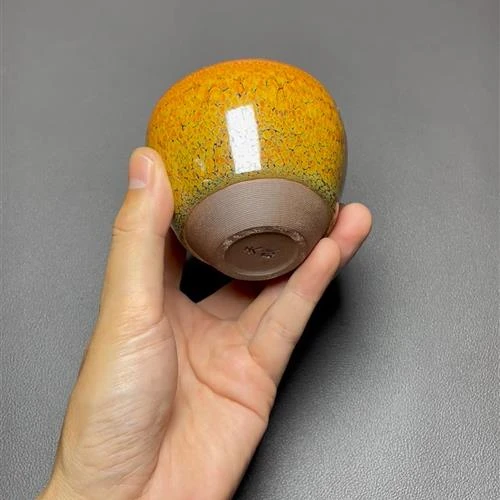 【闪购商品】茶盏-10062..........
