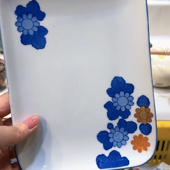 紫砂满十九块九包邮80