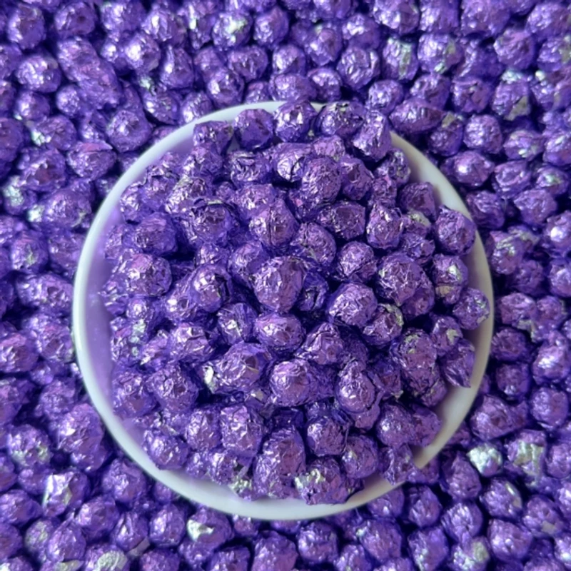 藤黄果冰魄老六堡茶膏