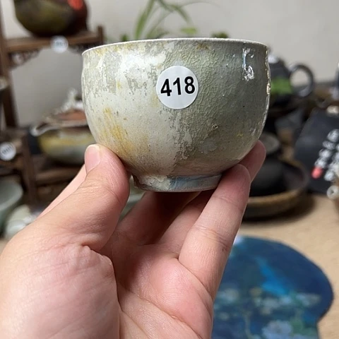 纯手工制作工艺制作工艺