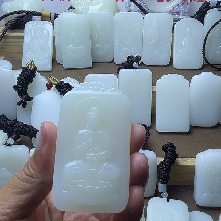 国***琪观音牌5888888888888