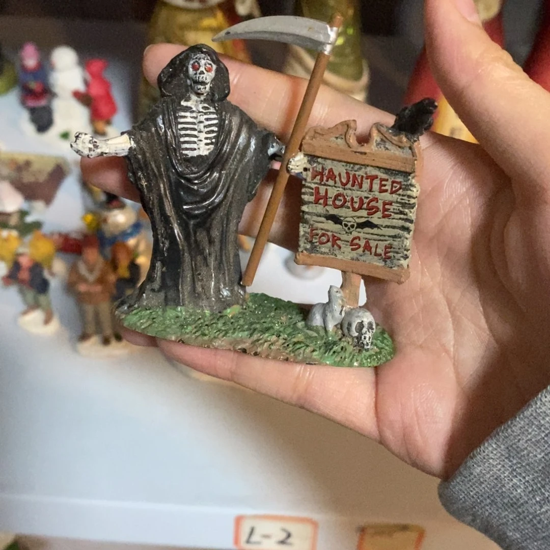 树脂树脂产品福利