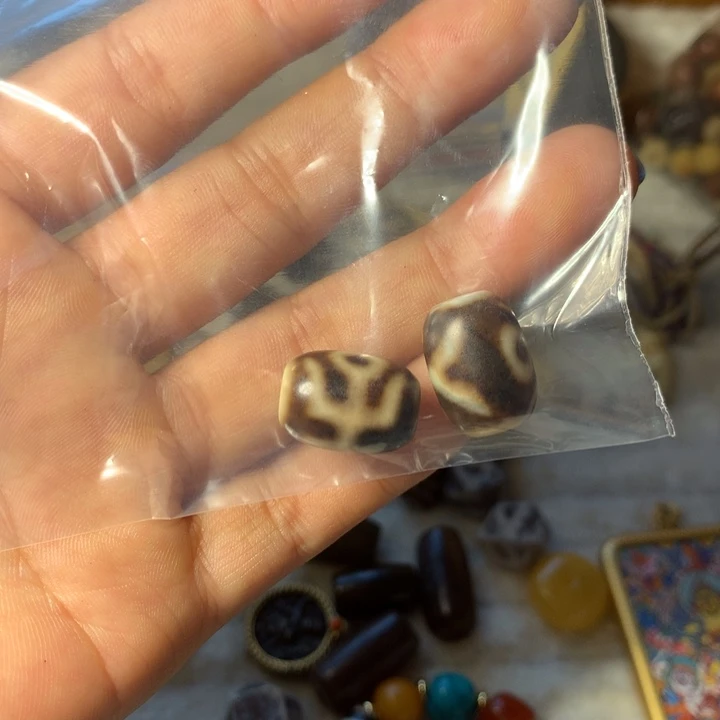 ****东哈哈哈哈哈哈哈哈哈哈哈