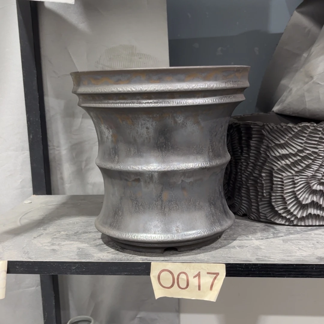 陶内口19.5高20景德镇