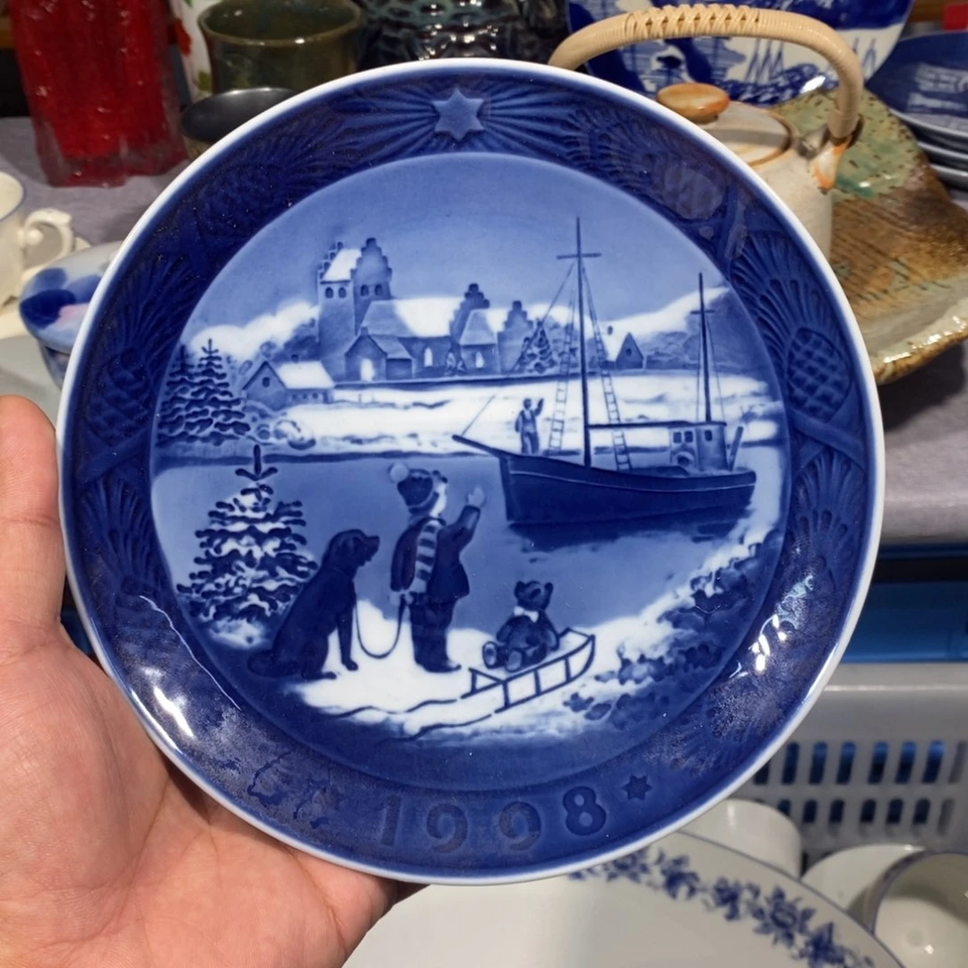 茶盏全场满28元包邮，第1