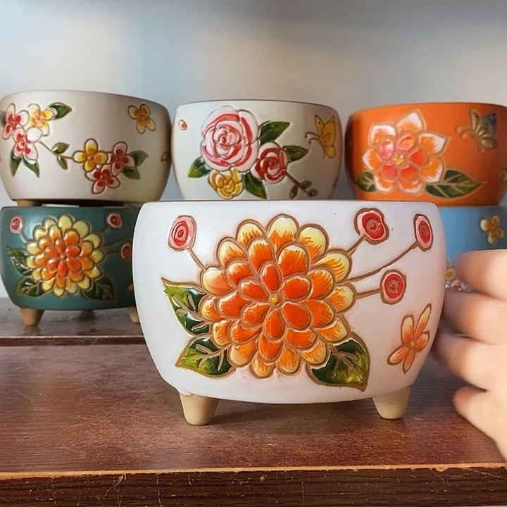 纯手工制作，一单包邮