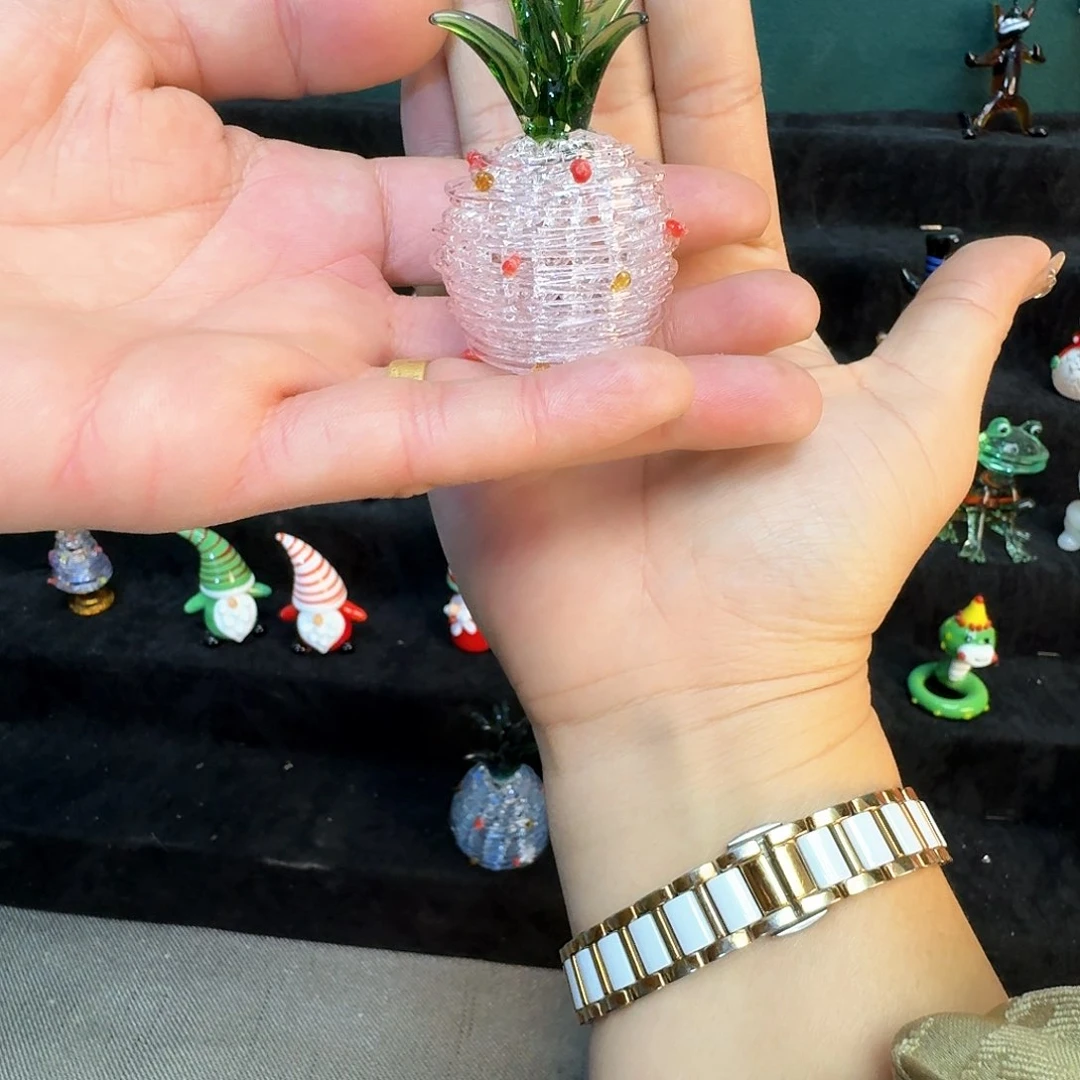 珮*淄博特产11111111111111111111