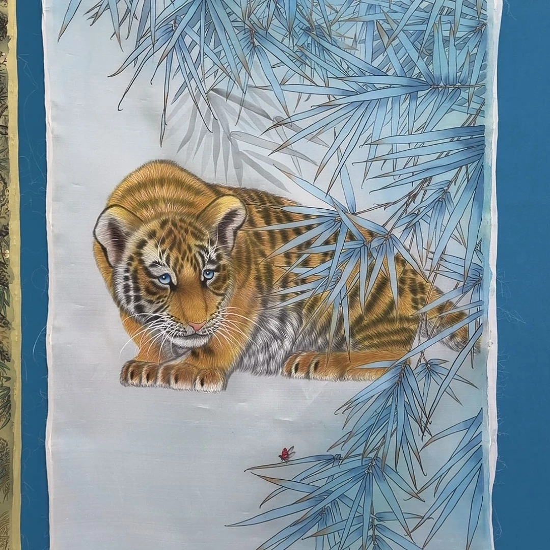 夏***国画Mmmmmmmmmmmmmmm