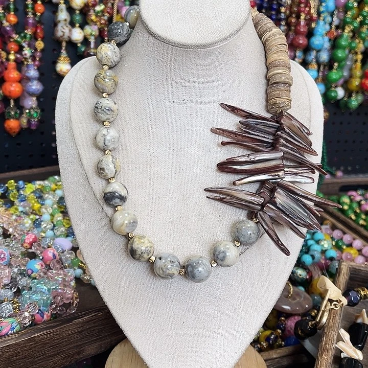 琉璃铜合金琉璃铜合金