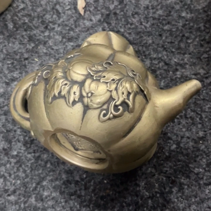 景泰蓝瓷器瓷器陶瓷