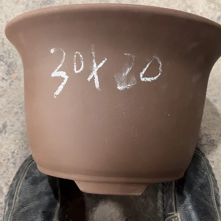 紫砂工艺厂……紫砂工艺厂、