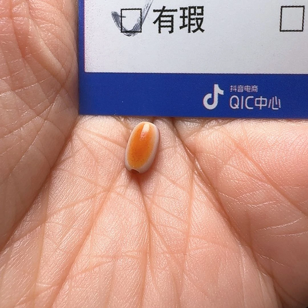 玛瑙/玉髓颈饰未镶嵌?****?