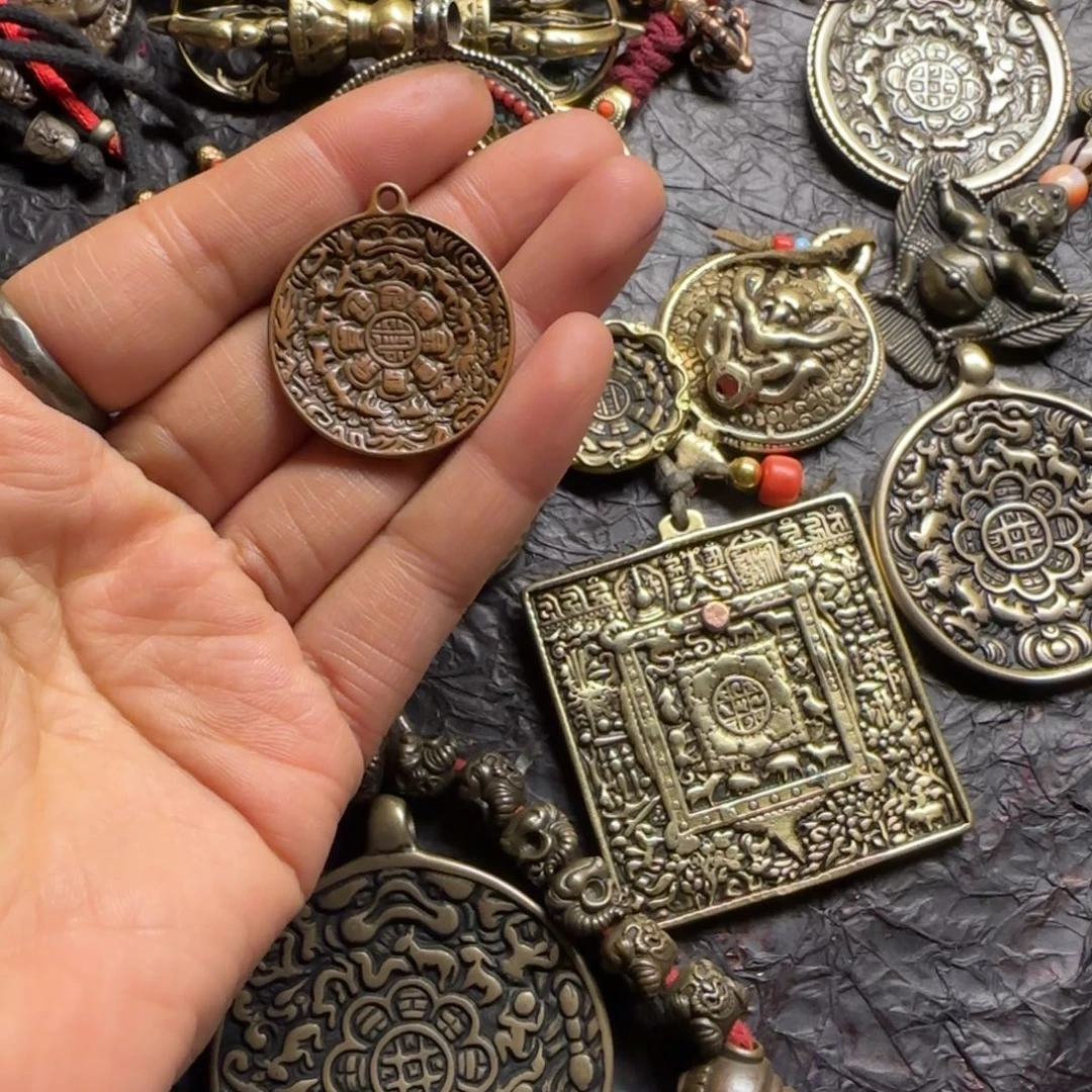 泥塑左**影精品课程等课程