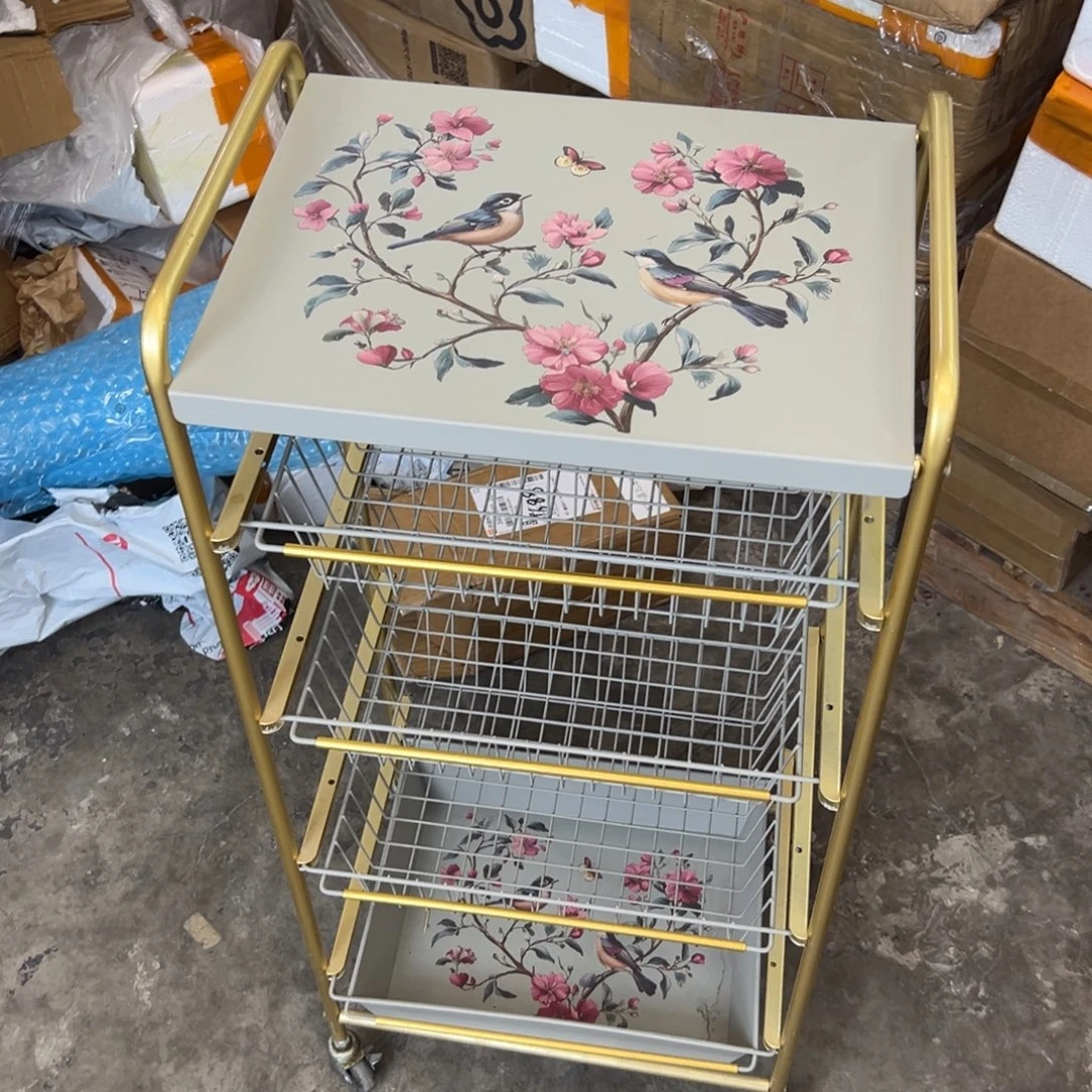 摆件摆件摆件摆件摆件