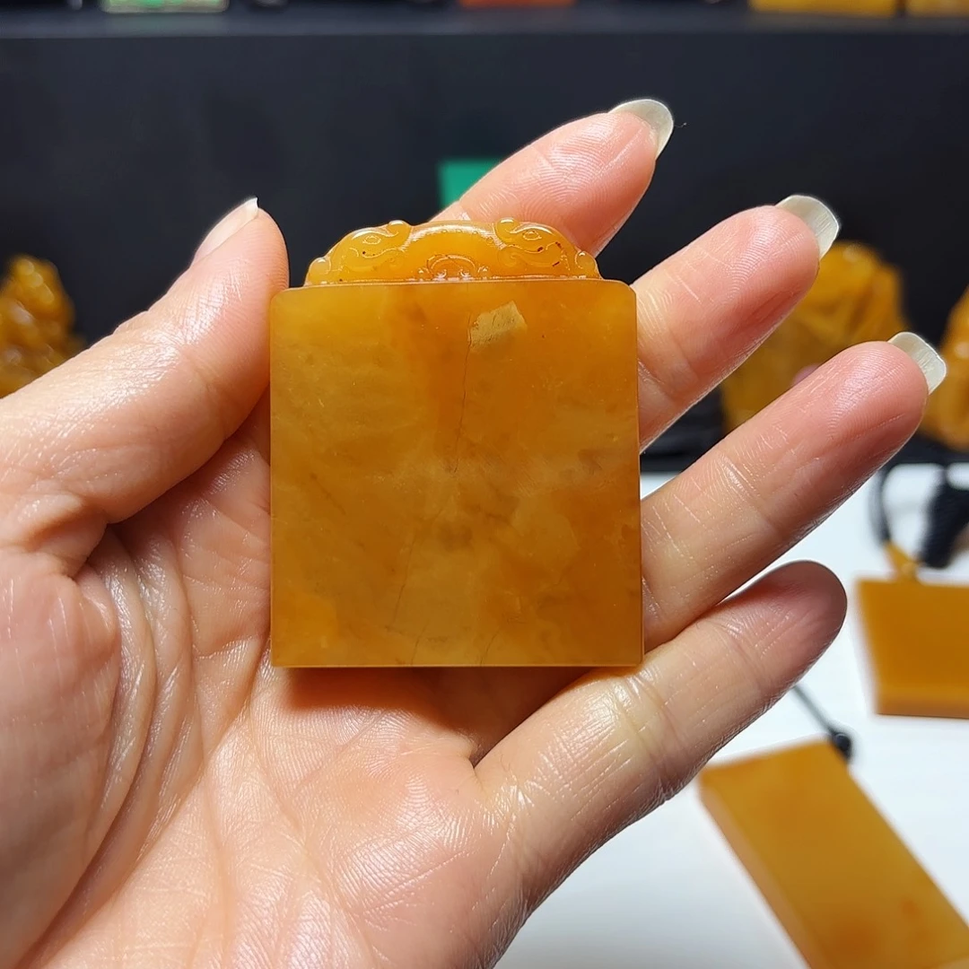 田黄石1****7石雕石雕石雕