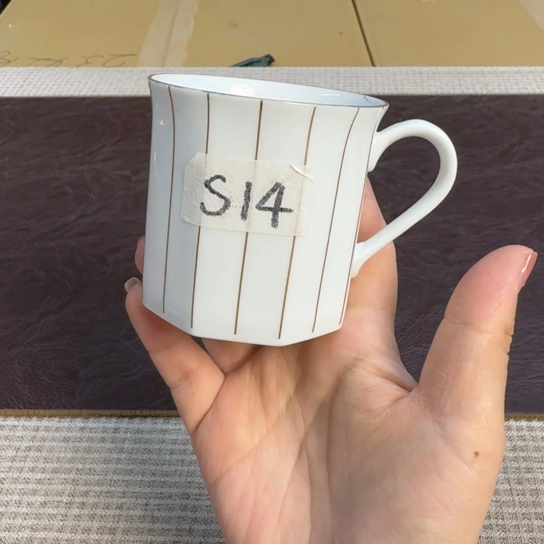 fi 介里家的精选好物