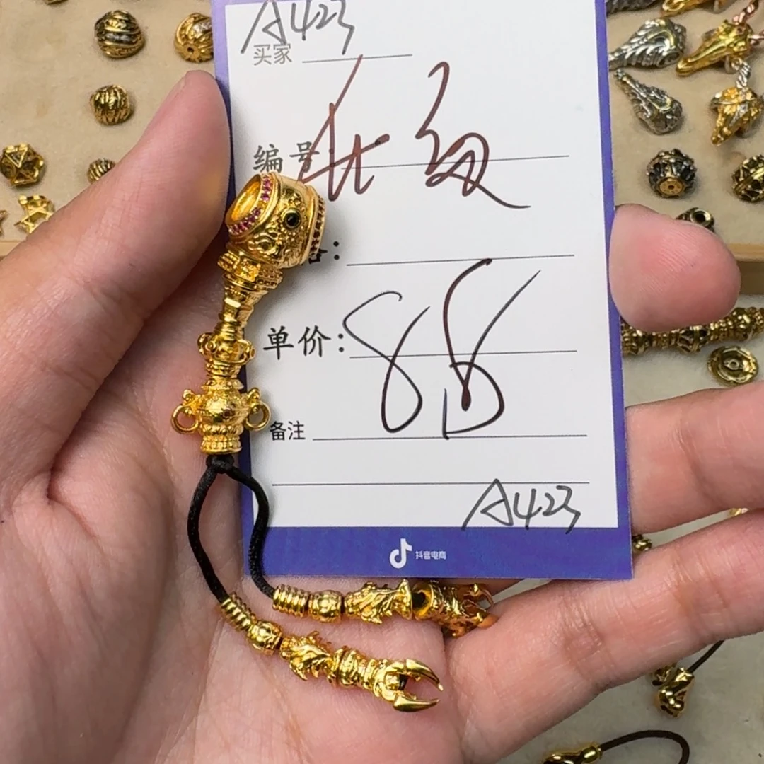 啊啊啊啊啊啊啊啊啊啊啊