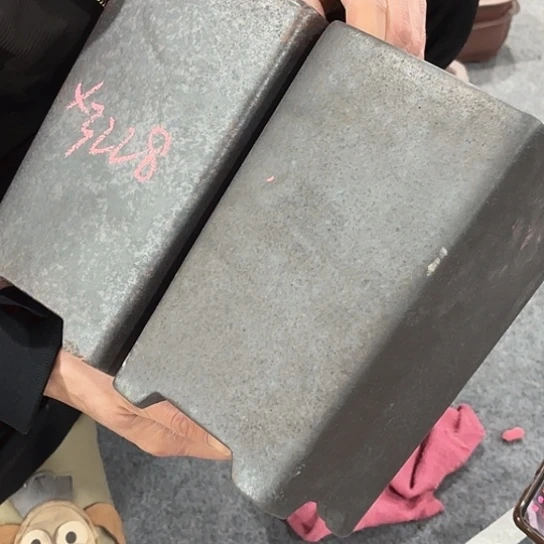 紫砂花盆顺**为宜兴紫砂