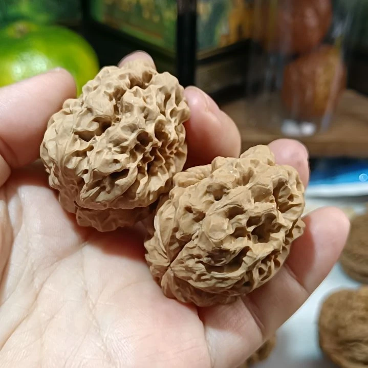 把件文玩核桃66666666666666666
