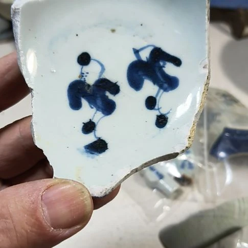 瓷片瓷片瓷片瓷片瓷片