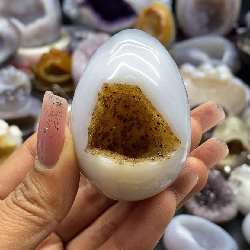 【闪购商品】水晶大型摆件（非配饰）未镶嵌星**爸
