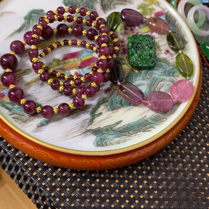 平**福精品小件精品小件