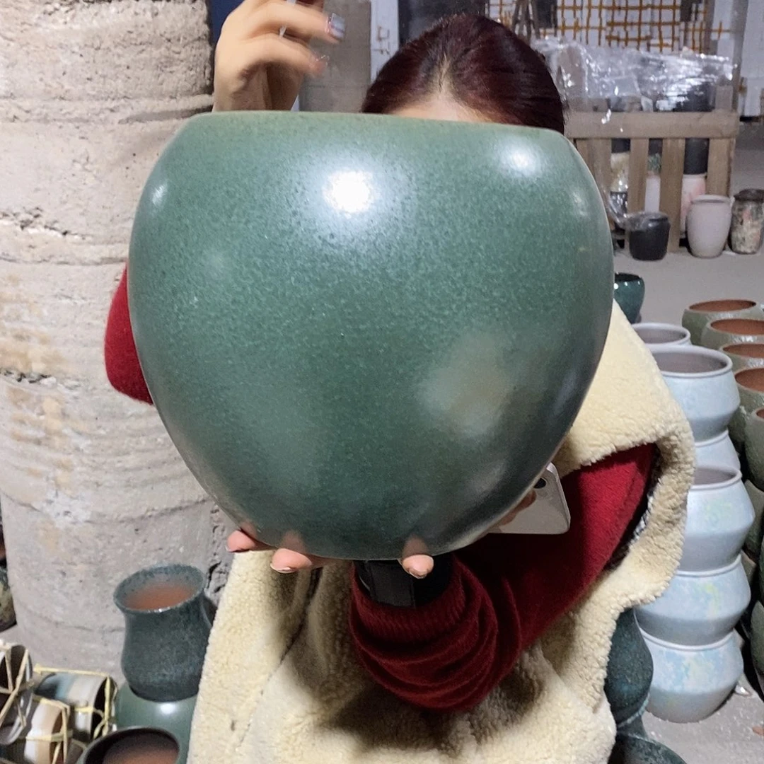 正品20/23；fffgfbggg