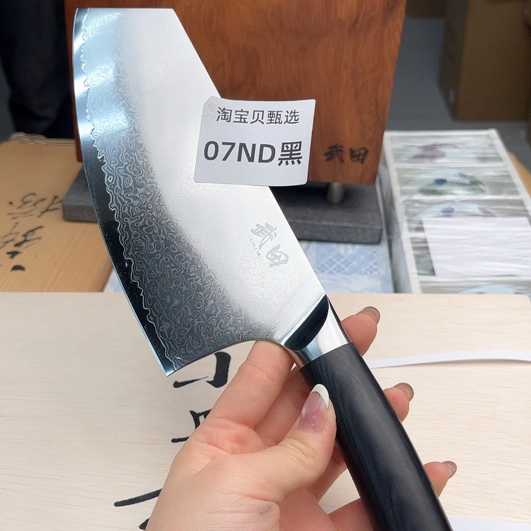 瓷片哦哦哦哦哦哦哦哦哦