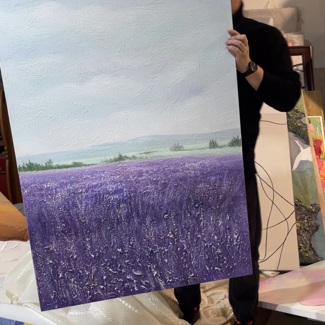 无铅玻璃用****1