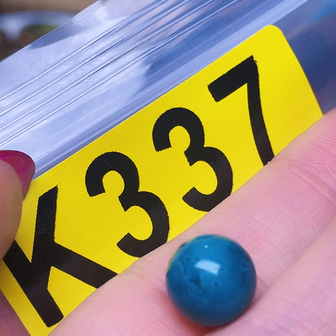 空竹粉丝福利十堰特色手工配饰