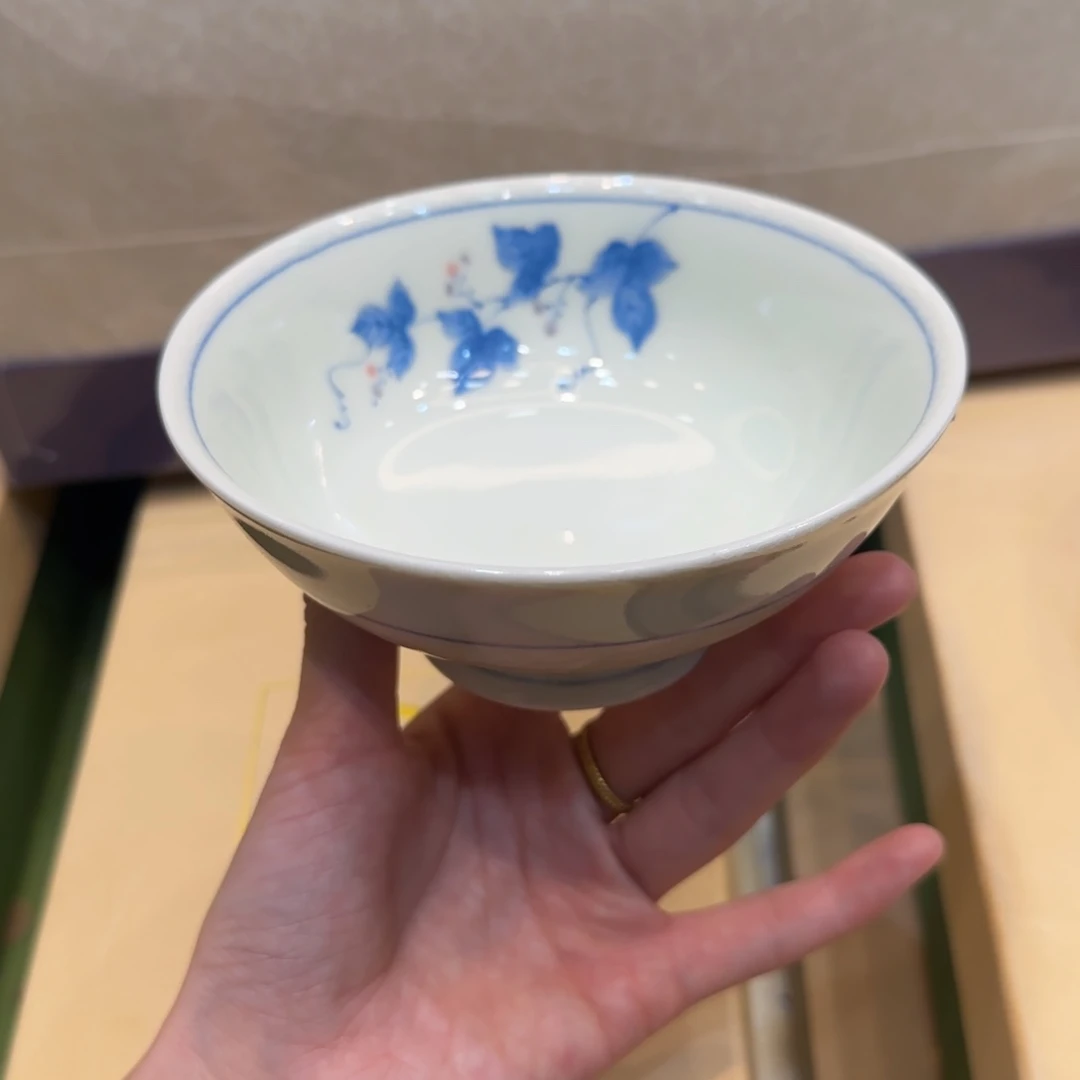 紫砂哈哈哈哈哈哈哈哈