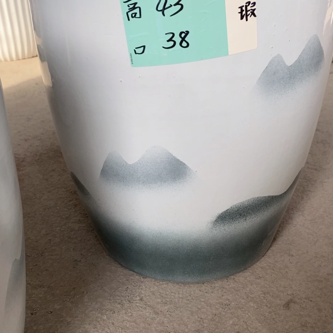 高温陶瓷默认瑕疵