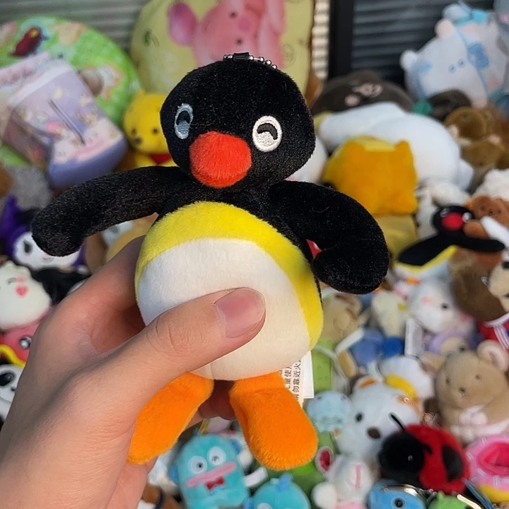 梅***尼毛绒三十包邮促销