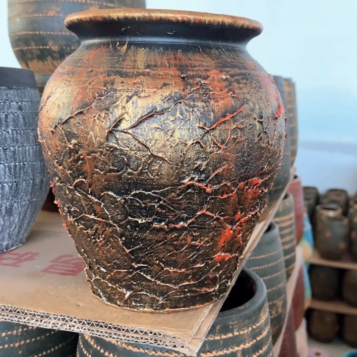 19.9-1高24口16红金63