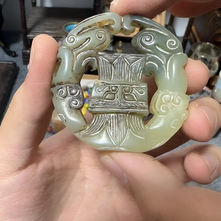 哈哈哈哈哈哈哈哈哈哈哈哈