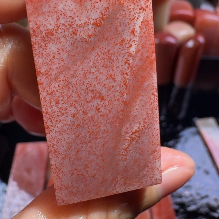 嘉***胎昌化石印石老挝石