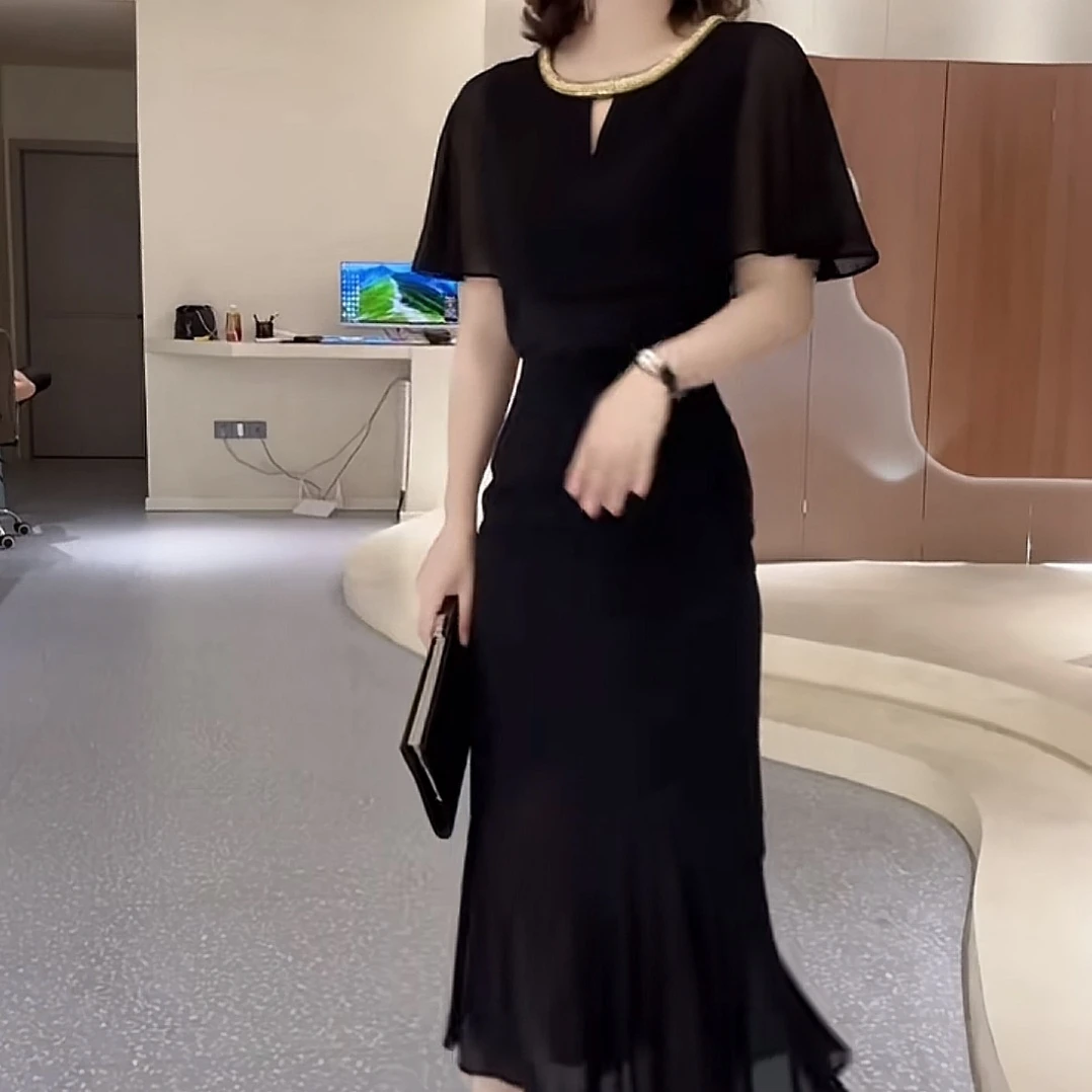 新款时尚洋气精品百搭女装F2531