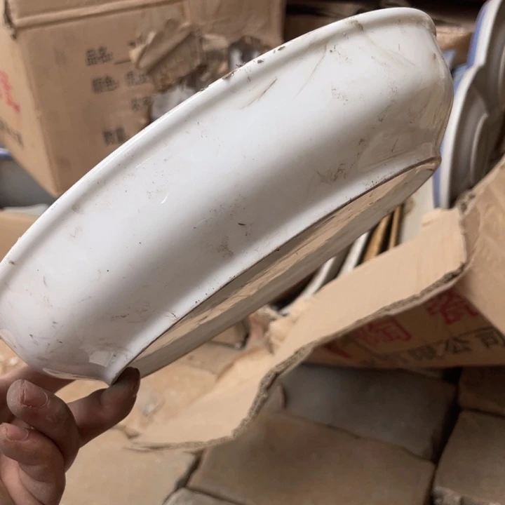 摆件嘉*陶瓷艺术摆件